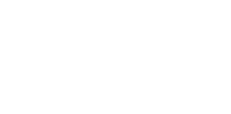 İmir Global Logo